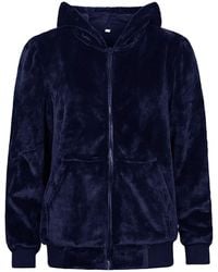 Heat Holders - Heat Holders Womens - Lyst
