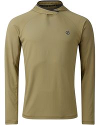 Dare 2b - Sprint City Hoodie (Boa) - Lyst