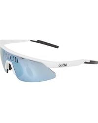 Bollé - Sp0080160009A 143 Micro Edge Patou Sunglasses - Lyst