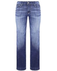 Ariat - Whitney Jeans - Lyst