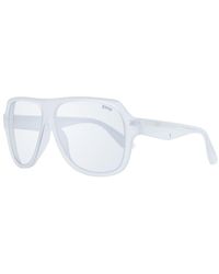 BMW - M Motorsport Sunglasses - Lyst