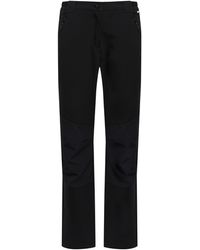 Regatta - Ladies Questra V Walking Trousers - Lyst