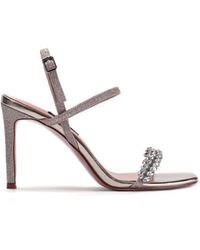 Nine West Shoes for Women | Online Sale up to 82% off | Lyst UK