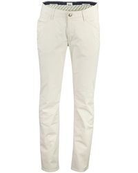 Brax - Pantalon Chuck 5-Pocket Normale Fit - Lyst