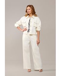 Mart Visser - Berry Blouse Off - Lyst