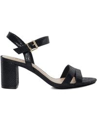 Dune - Ladies Wf Merisa - Lyst