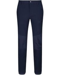 Regatta - X-Pro Prolite Trousers - Lyst