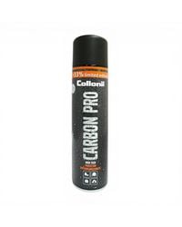 Infinity Leather - Collonil Carbon Pro 400 Ml High-Performance Waterproof & Dirt Protection Spray - Lyst