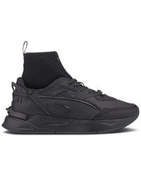 PUMA - Mirage Sport Ad4Pt Trainers - Lyst