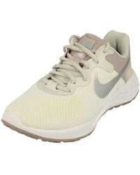 Nike - Revolution 6 Nn Prm Running Trainers - Lyst