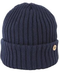 Craghoppers - Ladies The National Trust Guelder Beanie - Lyst