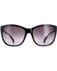 Calvin Klein - Cat Eye Gradient Ck19565S - Lyst