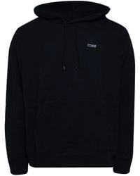 Converse - Cons Premium Loose Overhead Hoodie - Lyst