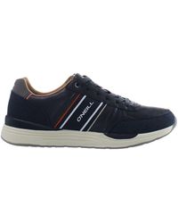 O'neill Sportswear - Key West Low - Lyst