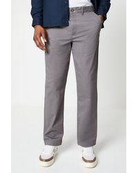 MAINE - Premium Chino Trouser - Lyst