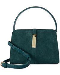 Dune - Accessories Diddydaintree - Lyst
