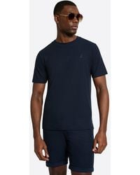 Nautica - Capri T-Shirt - Lyst