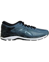 Asics - Metarun Running Trainers - Lyst