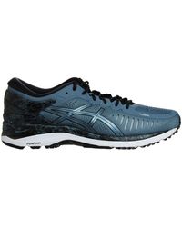 Asics - Metarun Running Trainers - Lyst