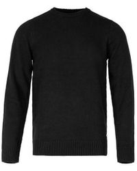 Firetrap - Galaxade Knitted Sweatshirt - Lyst