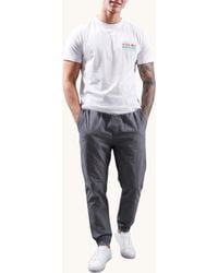 Weekend Offender - T Shirts Week - Lyst