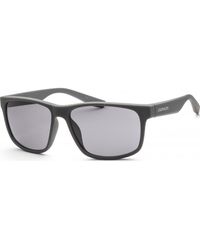Calvin Klein - Ck19539Sn 59 020 Sunglasses - Lyst