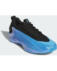adidas Originals - Anthony Edwards 1 Low Trainers - Lyst