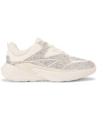 KG by Kurt Geiger - Livy Sneakers - Lyst