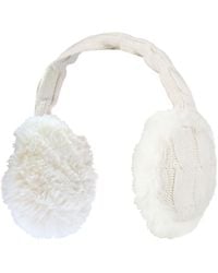 Heat Holders - Heat Holders Womens - Lyst