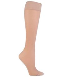 IOMI - Iomi Womens - Lyst