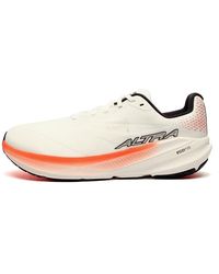 altra running - Experience Flow 3 Shoes - Lyst