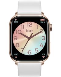 Ice-watch - Ice Watch Ice Smart 2.0 - Lyst