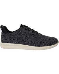 TOMS - Cabrillo Trainers - Lyst