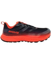 Inov-8 - Trailfly Speed /Fiery Running Shoes (Wide Fit) - Lyst