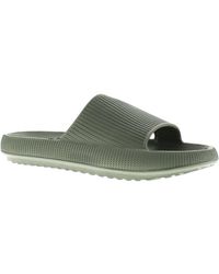 Wynsors - Sliders Sandals Kassidy M Slip On - Lyst