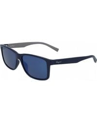Ferragamo - Sf938S-435-57 Sf938S 57 435 Fashion Sunglasses - Lyst