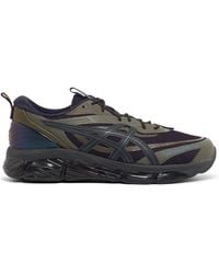 Asics - Gel-Quantum 360 Viii Utility X Sns Sneakers - Lyst