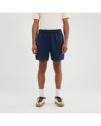 Ellesse - Zanica Short - Lyst
