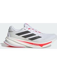 adidas Originals - Supernova Rise 2 Running Shoes - Lyst
