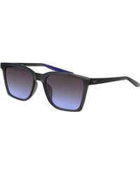 Nike - Sunglasses Fv2393 080 54 Bout - Lyst