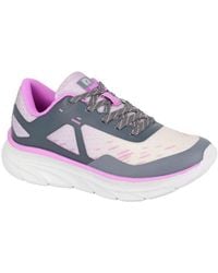 Dek - Cosmos Superlight Trainers - Lyst