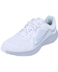Nike - Quest 5 Running Trainers - Lyst
