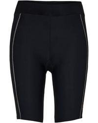 Skins - 5 Ladies - Lyst