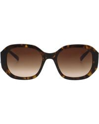Ted Baker - Karoline Sunglasses - Lyst