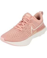 Nike - Air Zoom Pegasus 38 Road Running Shoes - Lyst
