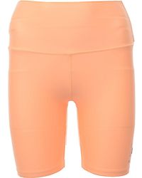 P.E Nation - Grand Stand Shorts - Lyst