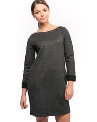 French Connection - Dresses - Lyst