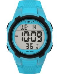 Timex - Ironman Watch Tw5M62900 - Lyst