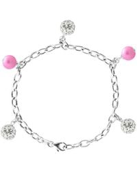 Diadema - Diadema Womens - Lyst