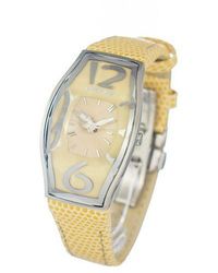 Chronotech - Watch Ct7932Al-86 (29 Mm) - Lyst